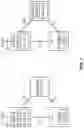 Fig. 02 - Systems and methods for determining the validity of idle mode measurements