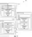Fig. 16 - Systems and methods for determining the validity of idle mode measurements