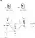 Fig. 01 - METHOD AND MOBILE TERMINAL FOR PERFORMING RANDOM ACCESS