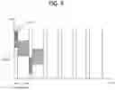 Fig. 05 - METHOD AND MOBILE TERMINAL FOR PERFORMING RANDOM ACCESS