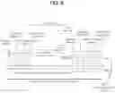 Fig. 08 - METHOD AND MOBILE TERMINAL FOR PERFORMING RANDOM ACCESS