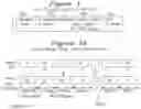 Fig. 02 - Delayed preamble detection for Bluetooth® receiver based on interferer metrics