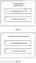 Fig. 07 - Information transmission method and apparatus