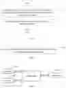 Fig. 02 - Signal transmission method, apparatus, and device