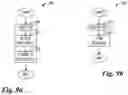 Fig. 11 - System and method for always on connections in wireless communications system