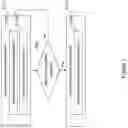 Fig. 02 - Stationarity-based UE power saving