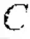 Fig. 02 - Adjusting a transmission power based on a preamble power priority in a wireless device