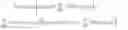 Fig. 09 - Adjusting a transmission power based on a preamble power priority in a wireless device