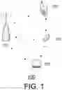 Fig. 02 - Power control for communication under very low power mode