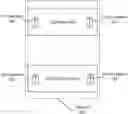 Fig. 01 - Signal sending method and apparatus, and signal receiving method and apparatus
