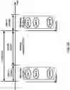 Fig. 24 - Physical channel processing capability for power states