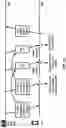 Fig. 29 - Physical channel processing capability for power states