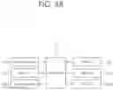 Fig. 49 - Method for synchronizing DU transmission timings of IAB nodes
