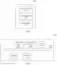 Fig. 09 - METHOD FOR INDICATING CONTROL INFORMATION AND APPARATUS