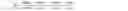 Fig. 07 - Correction of frequency offset between initiator and reflector