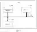 Fig. 06 - Timing Synchronization Method and Apparatus