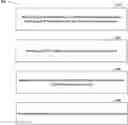 Fig. 01 - Method and apparatus for registration