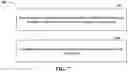 Fig. 07 - Method and apparatus for registration