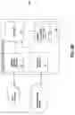 Fig. 06 - Wi-Fi access point coordinated transmission of data