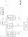 Fig. 09 - Wi-Fi access point coordinated transmission of data