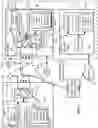 Fig. 02 - Private network tracking area collision avoidance