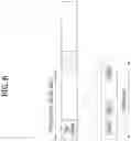 Fig. 07 - Method for transmitting and receiving signal in wireless communication system and apparatus supporting same