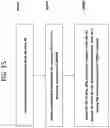 Fig. 16 - Method for transmitting and receiving signal in wireless communication system and apparatus supporting same