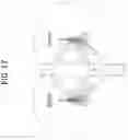 Fig. 18 - Method for transmitting and receiving signal in wireless communication system and apparatus supporting same