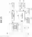 Fig. 26 - Method for transmitting and receiving signal in wireless communication system and apparatus supporting same