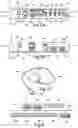 Fig. 06 - Geolocationing system and method for use of same