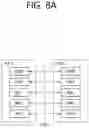 Fig. 10 - Method and device for performing sidelink communication