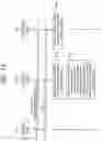 Fig. 19 - Method and device for performing sidelink communication