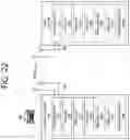 Fig. 28 - Method and device for performing sidelink communication