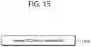 Fig. 16 - Method and apparatus for transmitting SCI in NR V2X groupcast communication