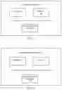 Fig. 07 - METHOD AND COMMUNICATIONS APPARATUS FOR CONFIGURING SIDELINK TRANSMISSION RESOURCE