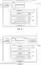 Fig. 09 - Multi-stage sidelink control information