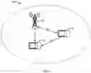 Fig. 02 - SIDELINK TRANSMISSION AND RECEPTION