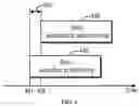 Fig. 05 - SIDELINK TRANSMISSION AND RECEPTION