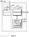 Fig. 07 - SIDELINK TRANSMISSION AND RECEPTION