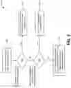 Fig. 03 - Methods to determine the URLLC UCI multiplexing location on eMBB PUSCH