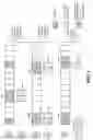 Fig. 04 - Methods to determine the URLLC UCI multiplexing location on eMBB PUSCH