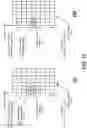 Fig. 14 - Methods to determine the URLLC UCI multiplexing location on eMBB PUSCH