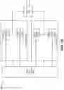 Fig. 16 - Methods to determine the URLLC UCI multiplexing location on eMBB PUSCH