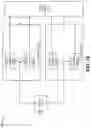 Fig. 17 - Methods to determine the URLLC UCI multiplexing location on eMBB PUSCH