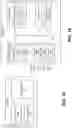 Fig. 19 - Methods to determine the URLLC UCI multiplexing location on eMBB PUSCH