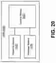 Fig. 20 - Methods to determine the URLLC UCI multiplexing location on eMBB PUSCH