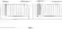 Fig. 03 - SYSTEMS AND METHODS FOR TRANSMITTING SIGNALS