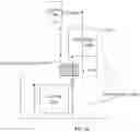 Fig. 11 - SYSTEMS AND METHODS FOR TRANSMITTING SIGNALS