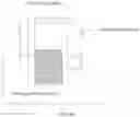 Fig. 13 - SYSTEMS AND METHODS FOR TRANSMITTING SIGNALS