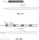 Fig. 16 - SYSTEMS AND METHODS FOR TRANSMITTING SIGNALS
